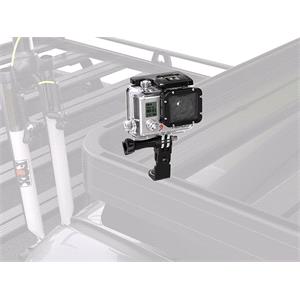 Front Runner GoPro Rack Mounting Bracket