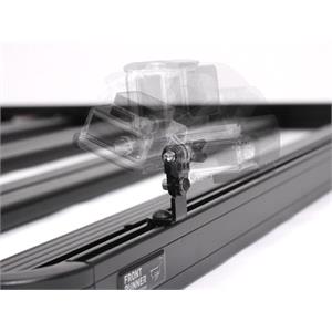 Front Runner GoPro Rack Mounting Bracket