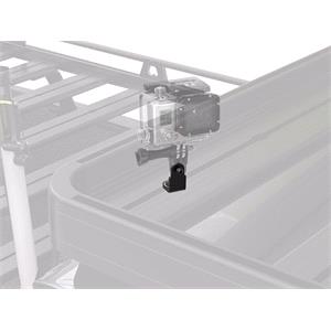Front Runner GoPro Rack Mounting Bracket