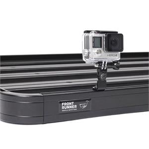 Front Runner GoPro Rack Mounting Bracket