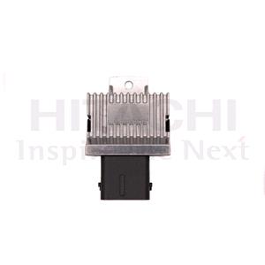 Glow Plug Relays, Hitachi Glow Plug Relays   2502119, Hitachi
