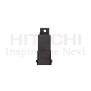 Glow Plug Relays, Hitachi Glow Plug Relays   2502246, Hitachi