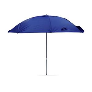 2in1 Wind Break and Parasol Umbrella