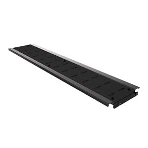 Land Rover Defender TDI/TD5 (1983-2006) Gullwing Box Shelf