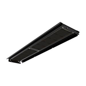 Land Rover Defender TDI/TD5 (1983-2006) Gullwing Box Shelf