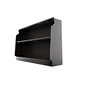 Land Rover Defender TDI/TD5 (1983-2006) Gullwing Box Shelf