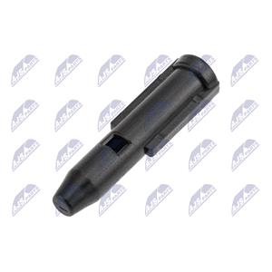 Selector and Gear Lever Bushes, NTY Selector and Gear Lever Bushes GZB CT 005, NTY