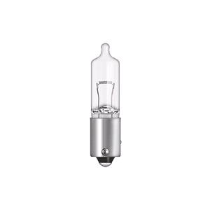 Bulbs   by Bulb Type, Osram Original 12V H21W BAY9s Bulb, Osram