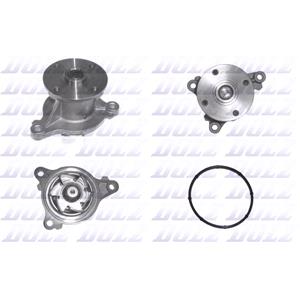 Water Pumps, DOLZ Water Pump, DOLZ