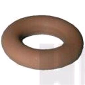 Rubber Ring, MEAT&DORIA O RING Top & bottom O Ring, HOFFER