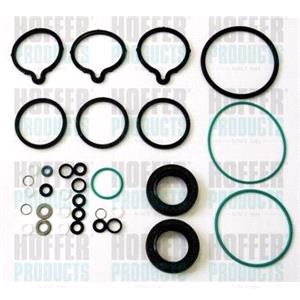 Common Rail System Repair Kits, MEAT&DORIA UNIVERSAL KIT FOR CP1 BOSCH PUMP, HOFFER