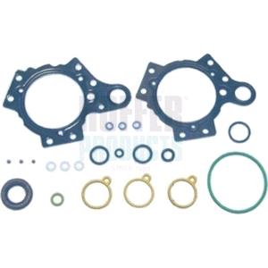 Common Rail System Repair Kits, MEAT&DORIA UNIVERSAL KIT FOR SIEMENS PUMPUniversal kit, HOFFER