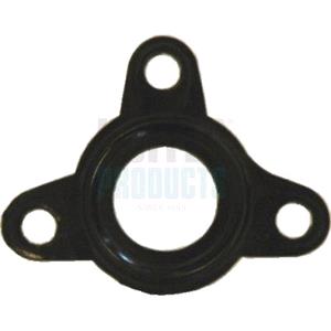 Common Rail System Repair Kits, MEAT&DORIA GASKET FOR REGULATOR PRESSURE CR BOSCH, HOFFER