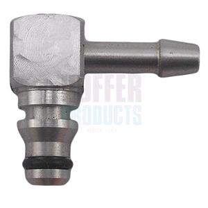 Fitting, HOFFER DIESEL PIPE FITTING Diesel pipe fitting, HOFFER