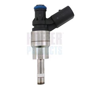 Fuel Injectors and Injector Parts, HOFFER Fuel Injector   H75114020, HOFFER