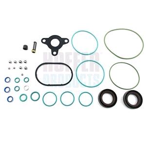 Common Rail System Repair Kits, MEAT&DORIA DIESEL PUMP REPAIR KIT Nissan, HOFFER