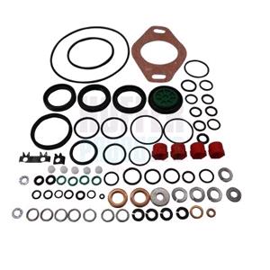 Common Rail System Repair Kits, MEAT&DORIA DIESEL PUMP REPAIR KIT, HOFFER