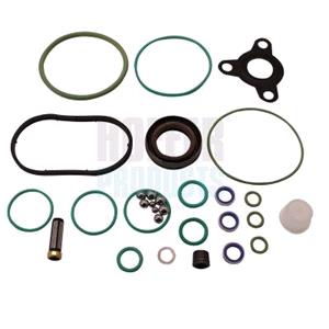 Common Rail System Repair Kits, MEAT&DORIA DIESEL PUMP REPAIR KIT VAG, HOFFER