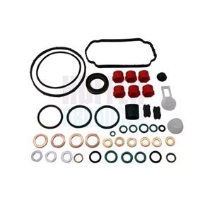 Common Rail System Repair Kits, MEAT&DORIA DIESEL PUMP REPAIR KIT Bosch, HOFFER