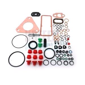 Common Rail System Repair Kits, MEAT&DORIA DIESEL PUMP REPAIR KIT, HOFFER