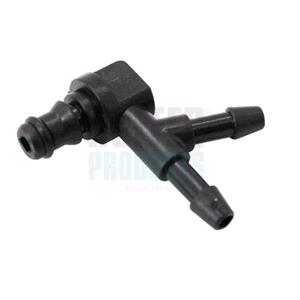 Common Rail System Repair Kits, HOFFER Fitting, HOFFER
