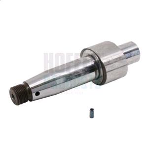 Common Rail System Repair Kits, HOFFER (GENUINE) Pump Camshaft Bosch, HOFFER