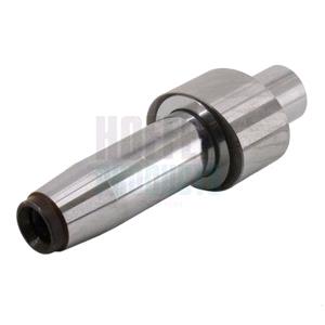 Common Rail System Repair Kits, HOFFER (GENUINE) Pump Camshaft Bosch, HOFFER