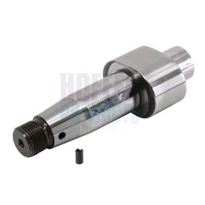 Common Rail System Repair Kits, HOFFER (GENUINE) Pump Camshaft Bosch, HOFFER