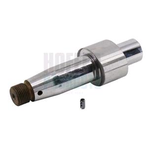 Common Rail System Repair Kits, HOFFER (GENUINE) Pump Camshaft Bosch, HOFFER