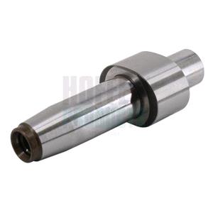 Common Rail System Repair Kits, HOFFER (GENUINE) Pump Camshaft Bosch, HOFFER