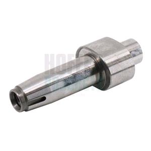 Common Rail System Repair Kits, HOFFER (GENUINE) Pump Camshaft Bosch, HOFFER