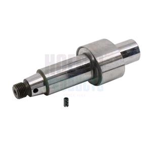Common Rail System Repair Kits, HOFFER (GENUINE) Pump Camshaft Bosch, HOFFER