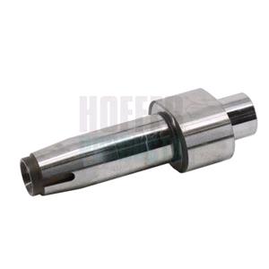 Common Rail System Repair Kits, HOFFER (GENUINE) Pump Camshaft Bosch, HOFFER