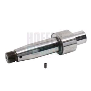 Common Rail System Repair Kits, HOFFER (GENUINE) Pump Camshaft Bosch, HOFFER