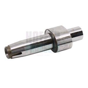 Common Rail System Repair Kits, HOFFER (GENUINE) Pump Camshaft Bosch, HOFFER