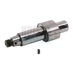 Common Rail System Repair Kits, HOFFER (GENUINE) Pump Camshaft Bosch, HOFFER