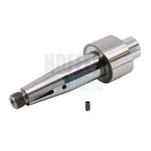 Common Rail System Repair Kits, HOFFER (GENUINE) Pump Camshaft Bosch, HOFFER