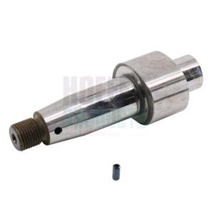 Common Rail System Repair Kits, HOFFER (GENUINE) Pump Camshaft Bosch, HOFFER