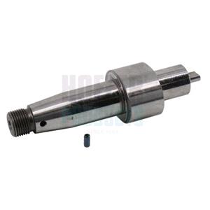 Common Rail System Repair Kits, HOFFER (GENUINE) Pump Camshaft Bosch, HOFFER