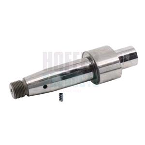 Common Rail System Repair Kits, HOFFER (GENUINE) Pump Camshaft Bosch, HOFFER