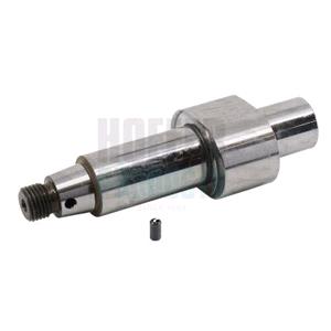 Common Rail System Repair Kits, HOFFER (GENUINE) Pump Camshaft Bosch, HOFFER