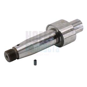 Common Rail System Repair Kits, HOFFER (GENUINE) Pump Camshaft Bosch, HOFFER