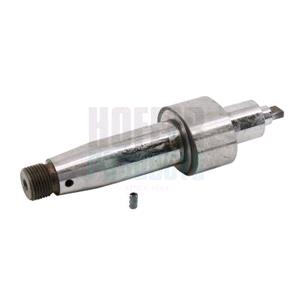 Common Rail System Repair Kits, HOFFER (GENUINE) Pump Camshaft Bosch, HOFFER