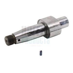 Common Rail System Repair Kits, HOFFER (GENUINE) Pump Camshaft Bosch, HOFFER