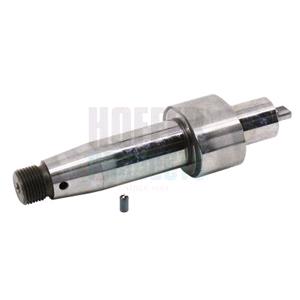 Common Rail System Repair Kits, HOFFER (GENUINE) Pump Camshaft Bosch, HOFFER