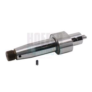 Common Rail System Repair Kits, HOFFER (GENUINE) Pump Camshaft Bosch, HOFFER