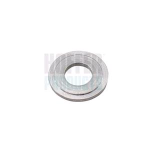 Common Rail System Repair Kits, HOFFER (GENUINE) Washer (kit 25 pcs), HOFFER