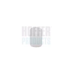 Common Rail System Repair Kits, HOFFER (GENUINE) Cap (50 pcs) Bosch, HOFFER