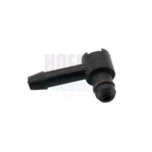 Common Rail System Repair Kits, HOFFER (GENUINE) Diesel pipe fitting  (10 pcs), HOFFER