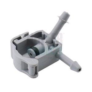 Common Rail System Repair Kits, HOFFER (GENUINE) Diesel pipe fitting (kit 3 pcs), HOFFER